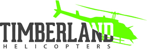 Timberland Helicopters